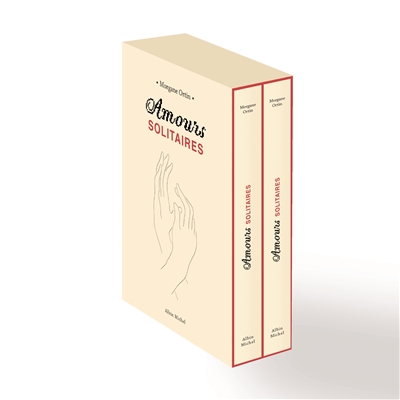 - COFFRET - COFFRET